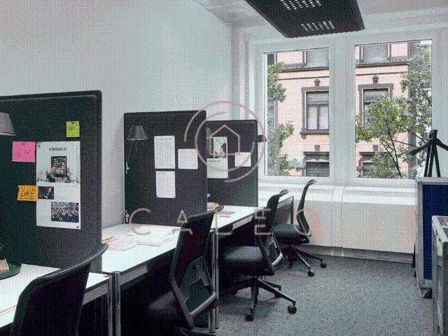 Wohnung mieten in Hamburg