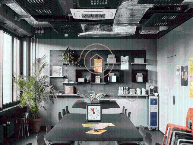 Wohnung mieten in Hamburg