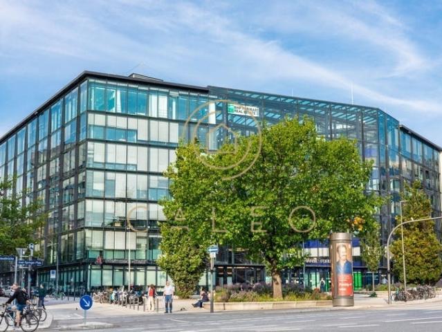 Haus mieten in Hamburg