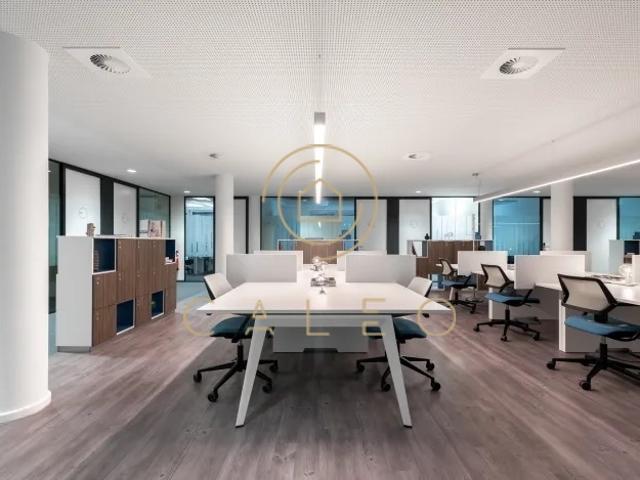 Wohnung mieten in Hamburg