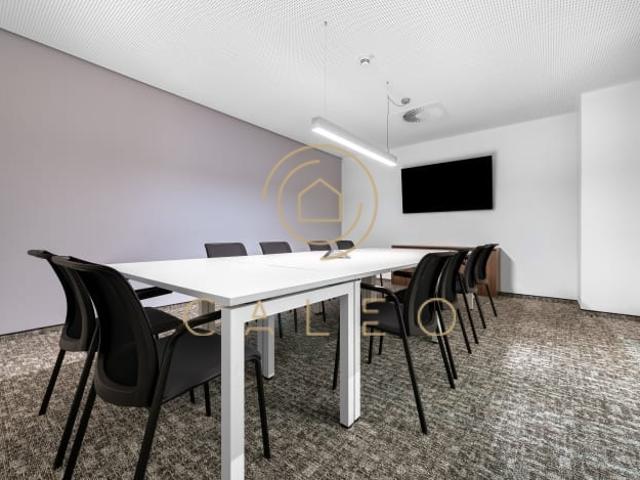 Wohnung mieten in Hamburg