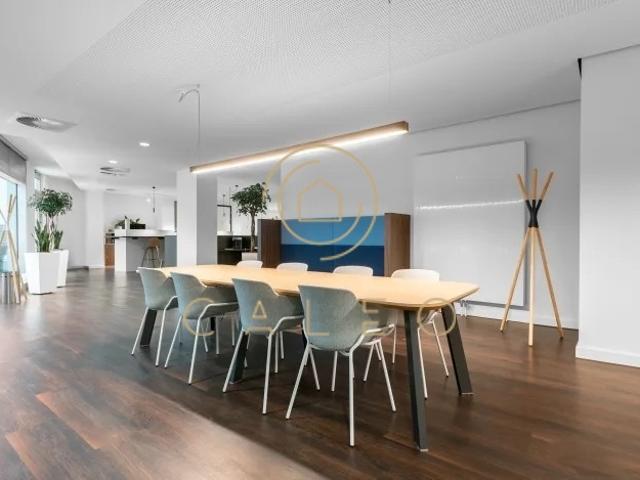 Wohnung mieten in Hamburg