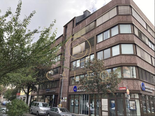 Wohnung mieten in Mainz, Rheinland-Pfalz
