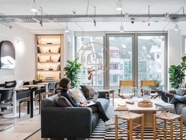 Haus mieten in Köln, Nordrhein-Westfalen