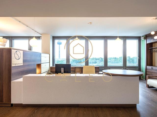 Wohnung mieten in Köln, Nordrhein-Westfalen