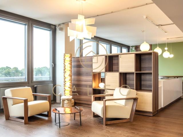 Wohnung mieten in Köln, Nordrhein-Westfalen