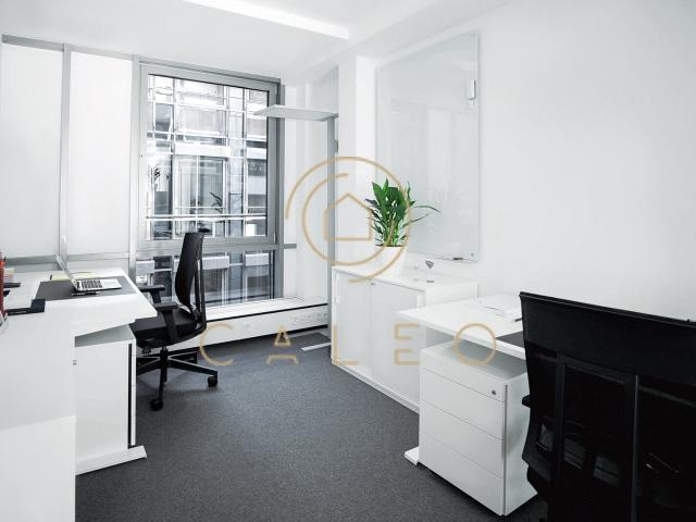 Wohnung mieten in Hamburg