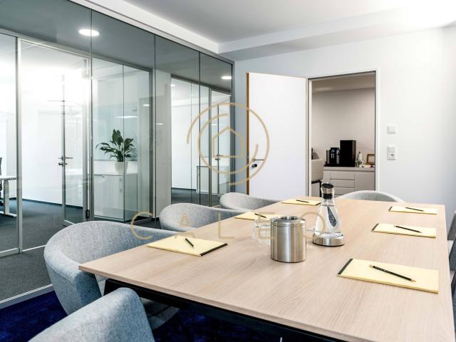 Wohnung mieten in Hamburg