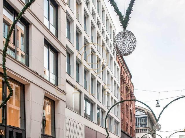 Haus mieten in Hamburg