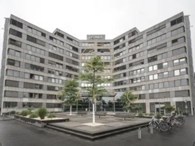 Haus mieten in Sachsenhausen, Hessen