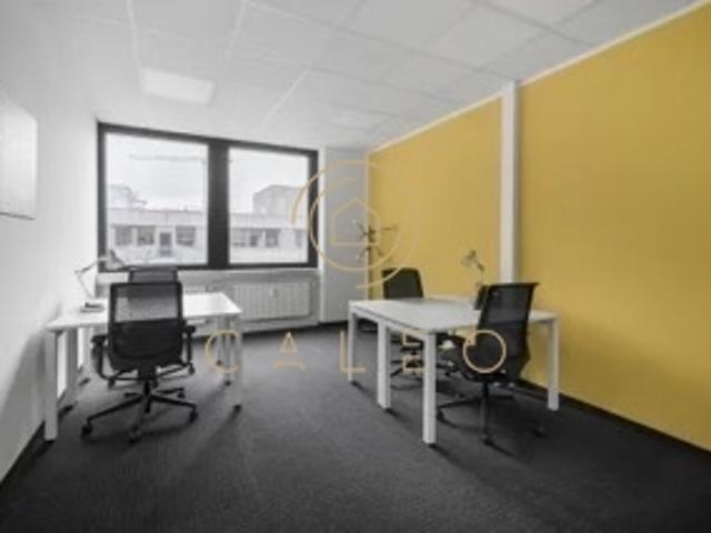 Wohnung mieten in Sachsenhausen, Hessen