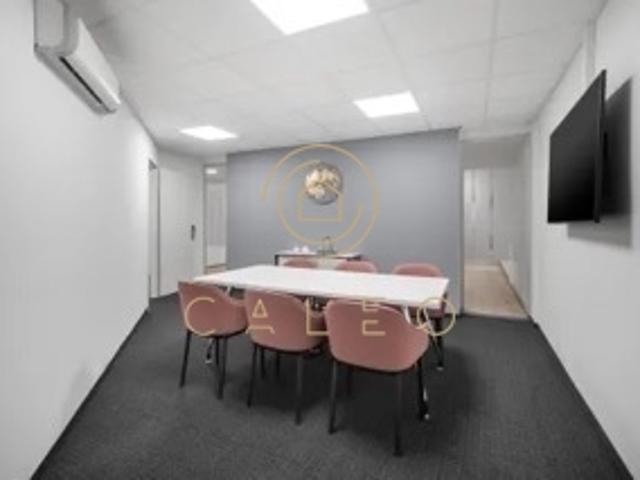 Wohnung mieten in Sachsenhausen, Hessen