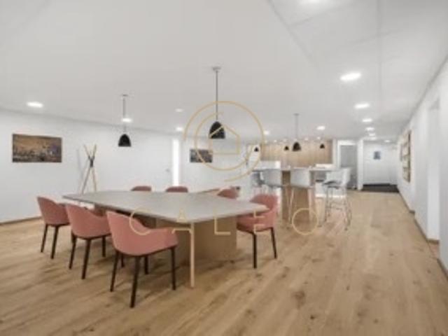 Wohnung mieten in Sachsenhausen, Hessen