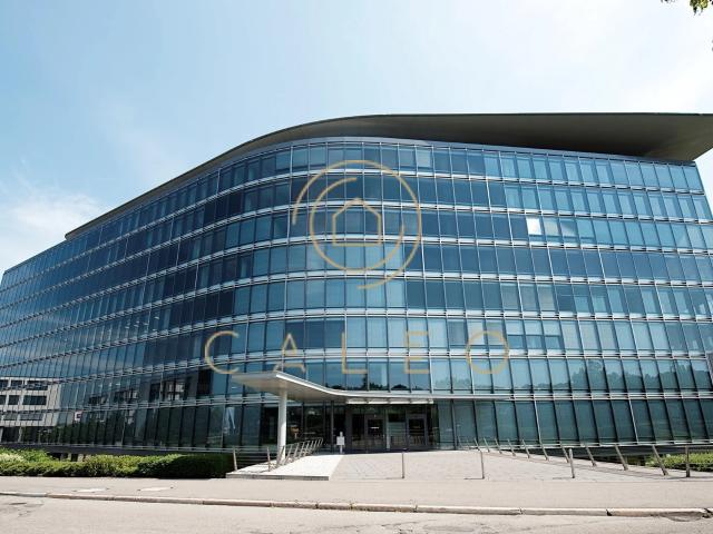 Haus mieten in Stuttgart, Baden-Württemberg