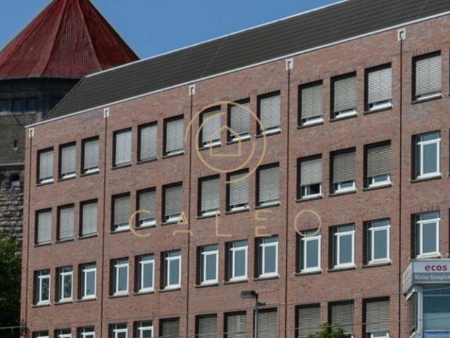 Haus mieten in Hannover, Niedersachsen