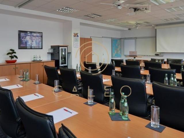 Wohnung mieten in Hannover, Niedersachsen