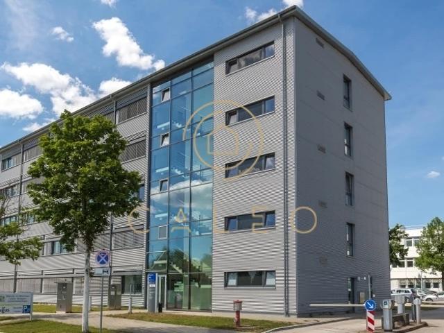 Wohnung mieten in Nürnberg, Bayern