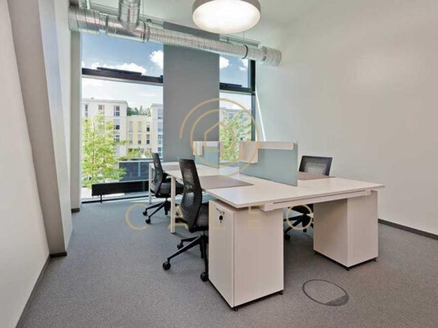 Wohnung mieten in München, Bayern