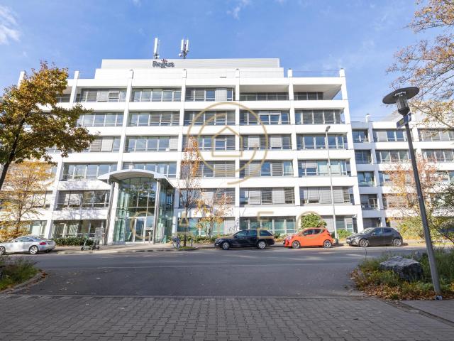 Haus mieten in Düsseldorf, Nordrhein-Westfalen