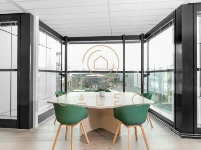 Büro mieten in Osnabrück, Niedersachsen