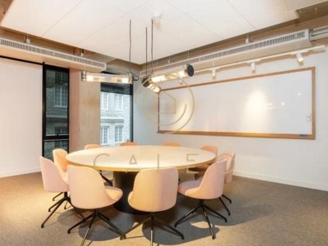 Büro mieten in Osnabrück, Niedersachsen