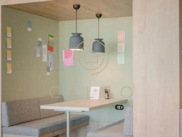 Büro mieten in Osnabrück, Niedersachsen