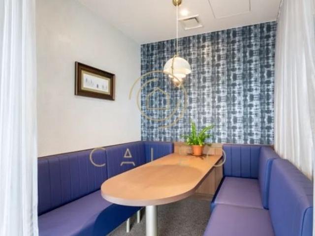 Büro mieten in Osnabrück, Niedersachsen