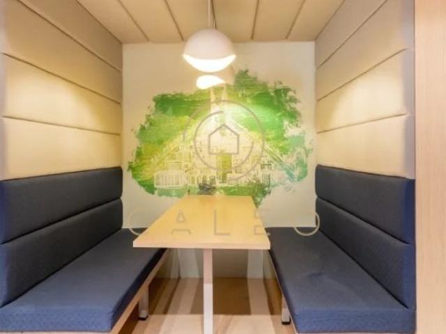 Büro mieten in Osnabrück, Niedersachsen