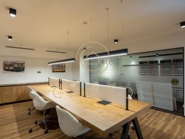 Büro mieten in Osnabrück, Niedersachsen