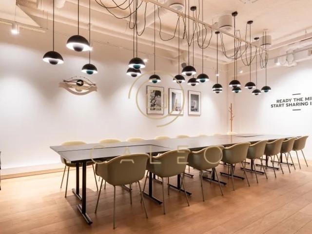 Wohnung mieten in Osnabrück, Niedersachsen