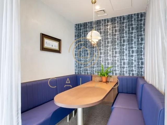Wohnung mieten in Osnabrück, Niedersachsen