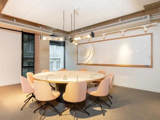 Wohnung mieten in Osnabrück, Niedersachsen