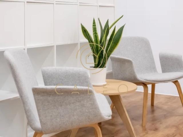 Wohnung mieten in Osnabrück, Niedersachsen