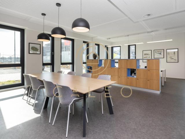 Wohnung mieten in Köln, Nordrhein-Westfalen