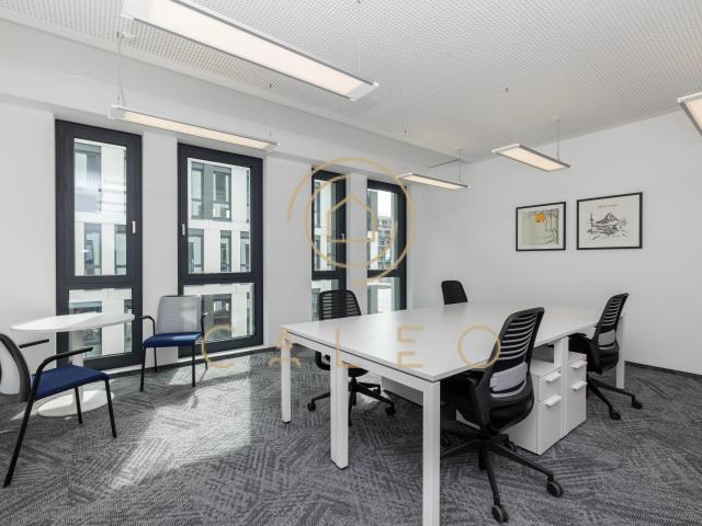 Wohnung mieten in Köln, Nordrhein-Westfalen
