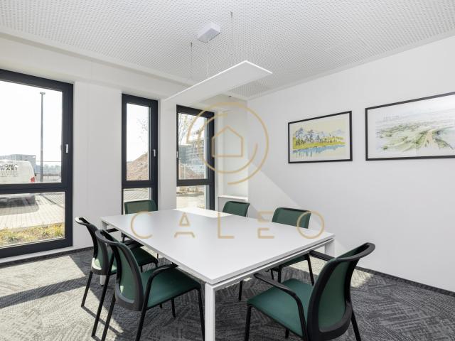 Wohnung mieten in Köln, Nordrhein-Westfalen