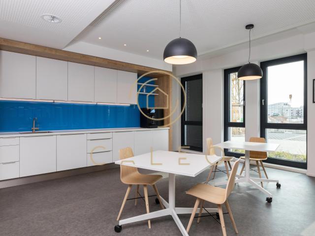 Wohnung mieten in Köln, Nordrhein-Westfalen