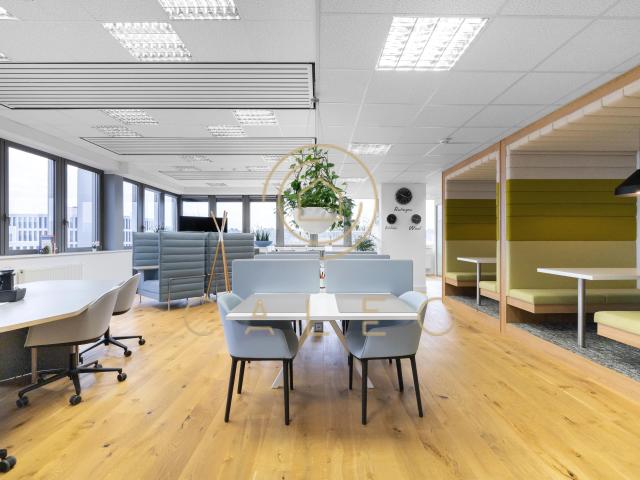 Wohnung mieten in Ratingen, Nordrhein-Westfalen