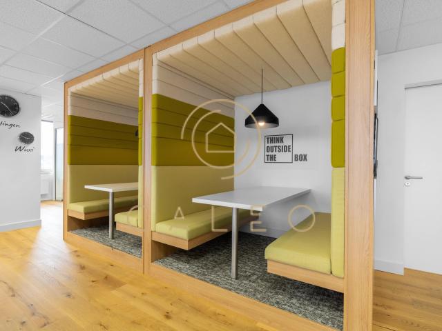 Wohnung mieten in Ratingen, Nordrhein-Westfalen