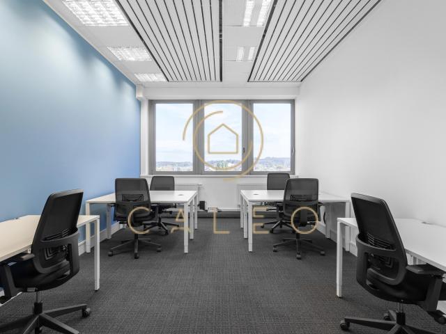 Wohnung mieten in Ratingen, Nordrhein-Westfalen