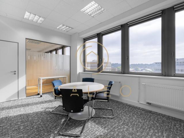 Wohnung mieten in Ratingen, Nordrhein-Westfalen