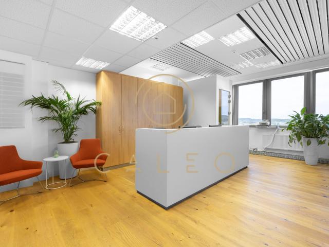 Wohnung mieten in Ratingen, Nordrhein-Westfalen