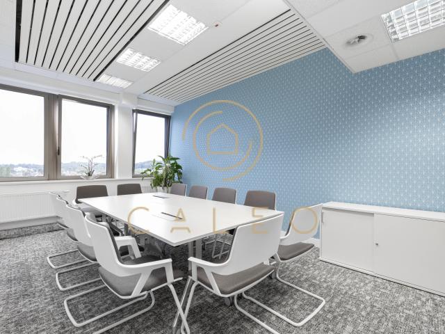 Wohnung mieten in Ratingen, Nordrhein-Westfalen