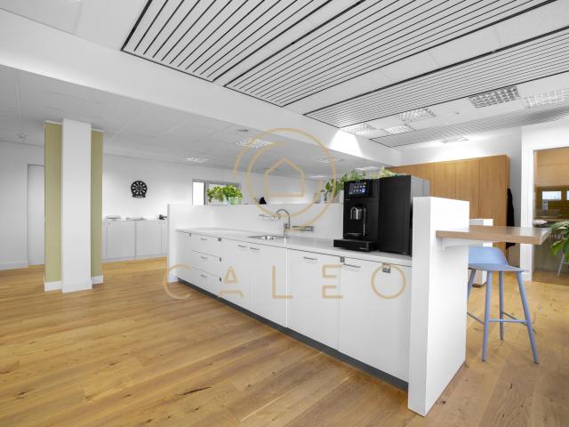 Wohnung mieten in Ratingen, Nordrhein-Westfalen