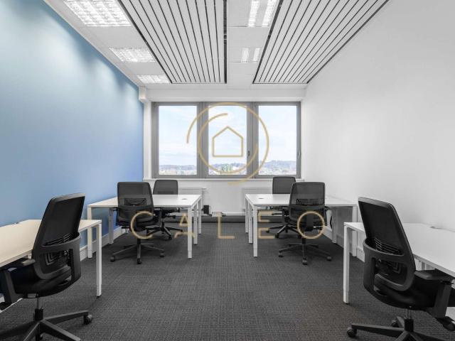 Haus mieten in Ratingen, Nordrhein-Westfalen