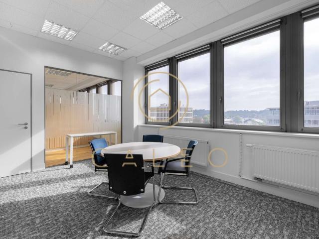 Haus mieten in Ratingen, Nordrhein-Westfalen