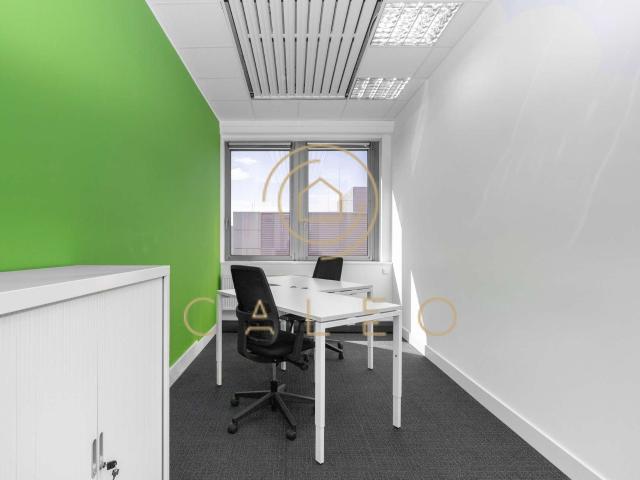 Haus mieten in Ratingen, Nordrhein-Westfalen