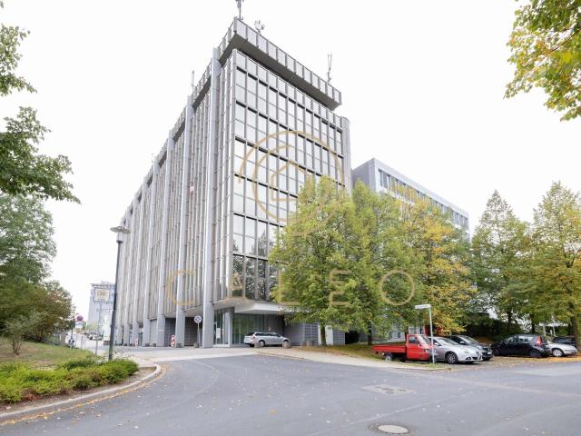 Haus mieten in Ratingen, Nordrhein-Westfalen