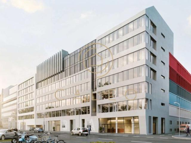 Haus mieten in Sachsenhausen, Hessen