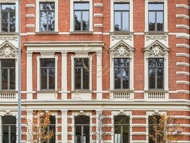 Haus mieten in Hannover, Niedersachsen